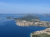 ap_grgur10