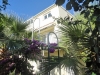 apartments_grgur1