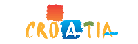 logo-cro